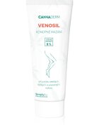 Cannaderm Venosil hemp lubrication konopljino mazilo 100 ml