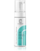 Canneff Balance CBD Facial Foam Cleanser vlažilna čistilna pena s konopljinim oljem 170 ml