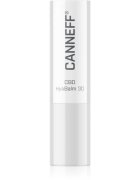 Canneff CBD HyaBalm 3D vlažilni balzam za ustnice 3.5 g