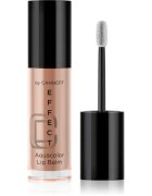 Canneff Effect by Aquacolor Lip Balm balzam za ustnice odtenek Mocha Mousse 4 ml