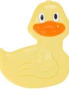 Canpol babies Bath Mini protidrsna podloga za v kad mini 5 kos