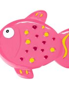 Canpol babies Bath Mini protidrsna podloga za v kad mini 5 kos