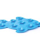 Canpol babies Bath Mini protidrsna podloga za v kad mini 5 kos