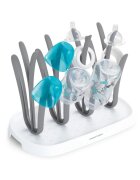 Canpol babies Bottle Drying Rack odcejalnik za steklenice I. 1 kos