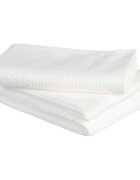 Canpol babies Disposable Towels brisače za enkratno uporabo 2 kos