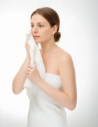 Canpol babies Disposable Towels brisače za enkratno uporabo 2 kos