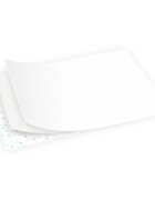 Canpol babies Disposable Underpads previjalne podloge za enkratno uporabo Super Absorbent 10 kos
