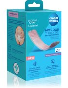 Canpol babies Hot&Cold set za mamice