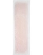 Canpol babies Hot&Cold set za mamice