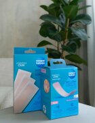 Canpol babies Hot&Cold set za mamice