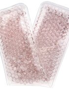 Canpol babies Hot&Cold set za mamice