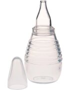 Canpol babies Hygiene aspirator za čiščenje nosu 1 kos