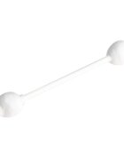 Canpol babies Hygiene vatne paličice za otroke 56 kos