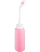 Canpol babies Intimate Shower pršilo za intimno nego 500 ml