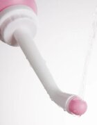 Canpol babies Intimate Shower pršilo za intimno nego 500 ml