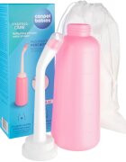 Canpol babies Intimate Shower pršilo za intimno nego 500 ml
