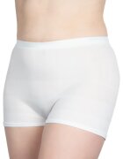 Canpol babies Maternity Briefs nosečniške in poporodne hlačke 2 v 1 velikost S/M 2 kos