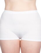 Canpol babies Maternity Briefs nosečniške in poporodne hlačke 2 v 1 velikost S/M 2 kos