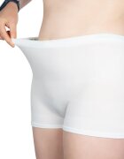 Canpol babies Maternity Briefs nosečniške in poporodne hlačke 2 v 1 velikost S/M 2 kos