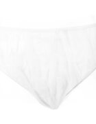 Canpol babies Maternity Briefs poporodne spodnjice velikost M 5 kos