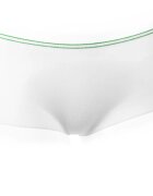 Canpol babies Maternity Briefs poporodne spodnjice velikost S/M 2 kos