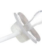 Canpol babies MUM&DAD duda 6-18 m 2 kos