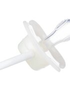 Canpol babies MUM&DAD duda 6-18 m 2 kos