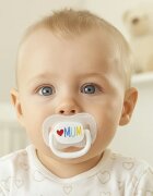 Canpol babies MUM&DAD duda 6-18 m 2 kos