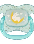 Canpol babies NIGHTGLOW Boy duda 0-6 m 2 kos