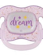 Canpol babies NIGHTGLOW Girl duda 18m+ 2 kos