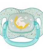 Canpol babies NIGHTGLOW Girl duda 6-18 m 2 kos