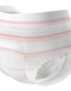 Canpol babies Pants With Postpartum Pad poporodne spodnjice za enkratno uporabo 2v1 L/XL 5 kos