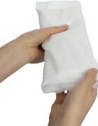 Canpol babies Postpartum Cooling Pad blazinica za hlajenje presredka za ekratno uporabo 1 kos