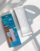 Canpol babies Postpartum Cooling Pad blazinica za hlajenje presredka za ekratno uporabo 1 kos