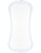Canpol babies Postpartum Pads Night poporodni vložki 10 kos