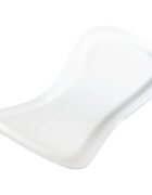 Canpol babies Postpartum Pads Night poporodni vložki 10 kos