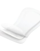 Canpol babies Postpartum Pads Night poporodni vložki 10 kos
