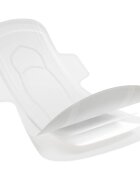 Canpol babies Postpartum Pads With Wings poporodni vložki za dan 10 kos