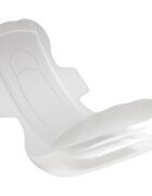 Canpol babies Postpartum Pads With Wings poporodni vložki za noč 8 kos