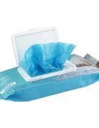 Canpol babies Scented Nappy Bags vrečke za plenice 100 kos
