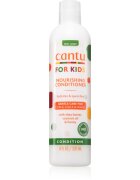 CANTU For Kids Care Conditioner zaščitni balzam za otroke 237 ml
