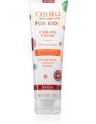 CANTU For Kids Curl Cream krema za lase za valovite in kodraste lase 227 g