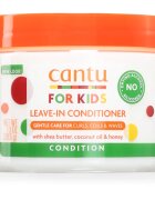 CANTU For Kids Leave-In Conditioner balzam brez spiranja za otroke 283 g