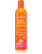 CANTU Guava Hair Lotion negovalni balzam 355 ml