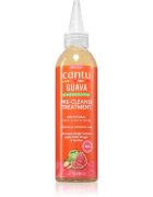 CANTU Guava Pre-Cleanse Treatment piling za lase 180 ml