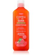 CANTU Guava Scalp Relief Conditioner regeneracijski balzam za lasišče 400 ml