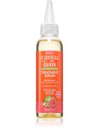 CANTU Guava Scalp Serum serum za lase 118 ml