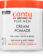 CANTU Men Cream Pomade balzam 227 g