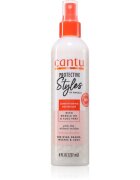 CANTU Protective Styles By Angela balzam brez spiranja 237 ml