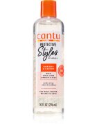 CANTU Protective Styles By Angela Hair Bath vlažilni in zaščitni šampon 296 ml